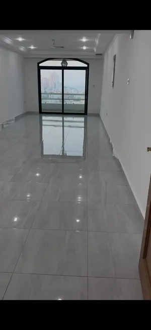 شقه ابراج الشاهين الفنطاس