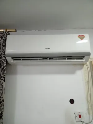 Split ac  for sale