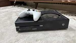 PlayStation 4 PlayStation for sale in Manama