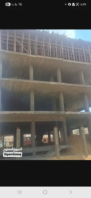 170 m2 3 Bedrooms Apartments for Sale in Cairo New Cairo
