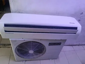 for sale ac 2 ton