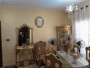 شقة للايجار