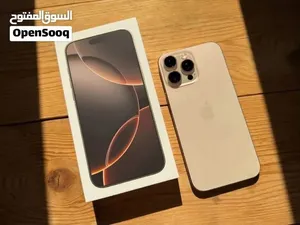 16برو مكس جميع الملحقات موجوده معاه الاصليه شفرة ويدعم الاكترونيه