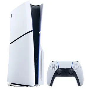 PlayStation 5 PlayStation for sale in Ajman