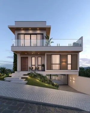 بيت للبيع بمدينة شط العرب السكنية
