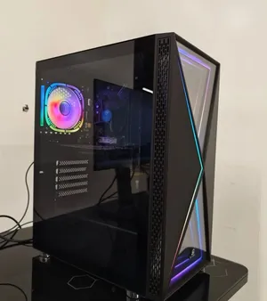 Used pc jjjj