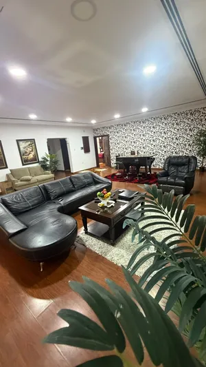 HOUSE CLEARANCE SALE – All Furniture Must Go! تصفية البيت – كل شي للبيع!