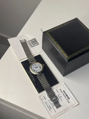 Dunhill دنهل
