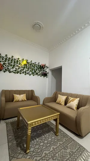 Flat For Rent A4
