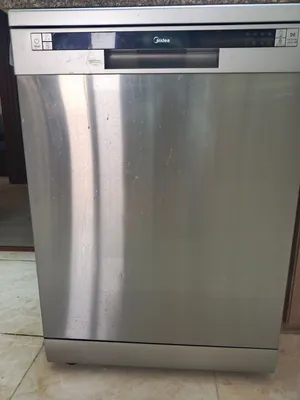 جلايه ميديا للبيع