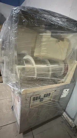 ماكينة سلاش