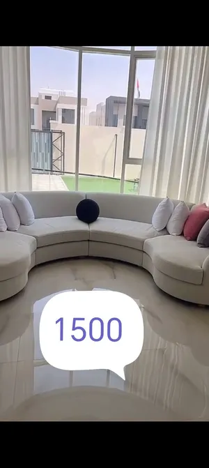 طقم جلوس للبيع  Seating set for sale