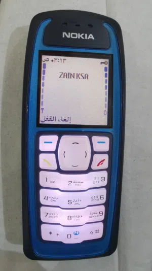 Nokia Others Other in Jeddah
