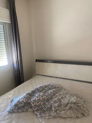 120 m2 3 Bedrooms Apartments for Sale in Amman Tabarboor