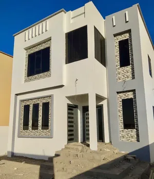 منزل للبيع بركاء و المصنعة و السويق و الخابورة و صحم و صحار ونقوم بدفع القرض الشخصي