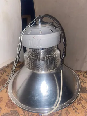 كشاف نيون ابيض 150واط عدد 2ًًًًًً    ًًًًً  ًًًً ًًًً ً     ً