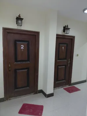 مكاتب للإيجار العقبة بالقرب من سلطة العقبة