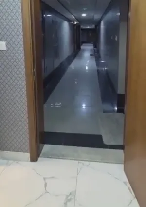 شقه مميزة في أبراج الواحه فرصه ممتازة