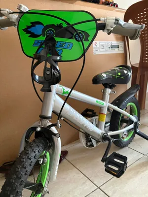 Kids Bicycle For Sale