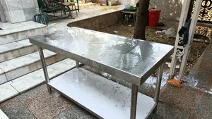 غراض مطعم للبيع