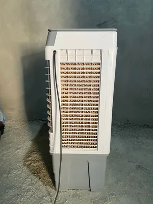 Other 0 - 1 Ton AC in Amman