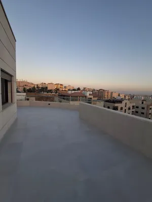 لقطه خلدا اخير مع روف 210م بسعر مغري