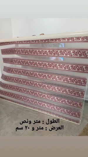 ستارتين رول بحالة ممتازة جدا