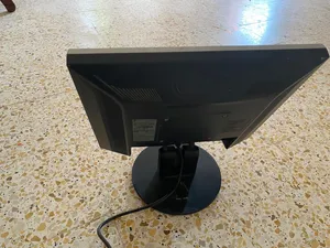 Linux LG  Computers  for sale  in Oran