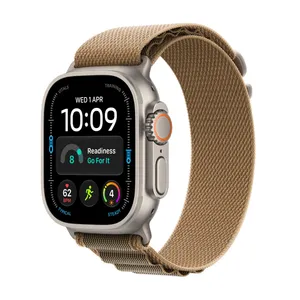 Apple smart watches for Sale in Amman