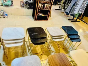 سيت طبلات ثلاثي