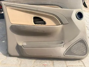 السلام عليكم ابطاين بيجو  للبيع جدد غير مستخدم اخذتهن وماشديت  190