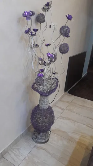 تحف حجم كبير القطعة ب خمس دنانير