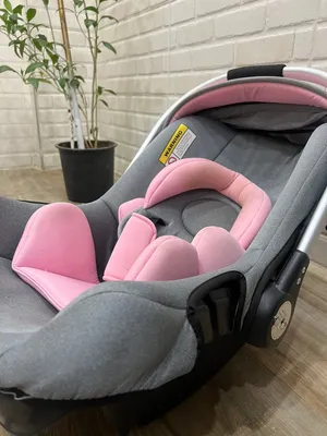 استعمال بسيط البيع بغاية السفر