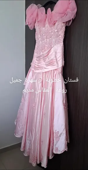قصير من الامام طويل بذيل من الخلف