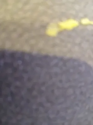 بيع حصه وريث من بين ورثه من عماره