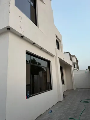 404 m2 5 Bedrooms Villa for Sale in Muscat Al Maabilah