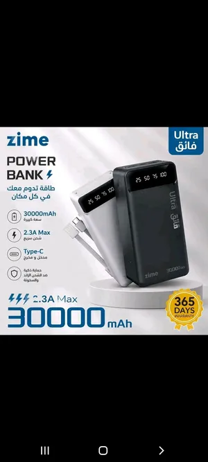 بوربنك zime