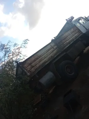 طانطا فياط استيرسو يسار