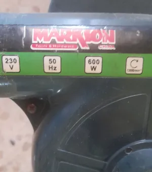 بلور شغال بدون مشاكل