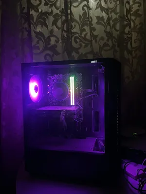 RTX 4060 PC for Sale