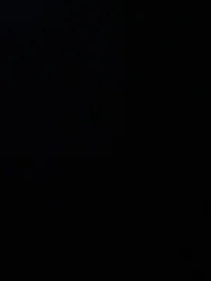 محل تجاري للإيجار مساحه 33 متر
