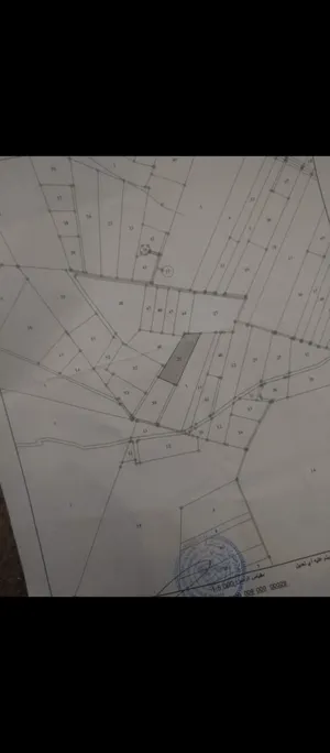قطعه ارض للبيع