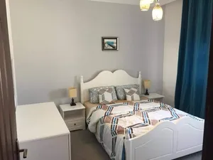 150 m2 3 Bedrooms Apartments for Rent in Amman Shmaisani