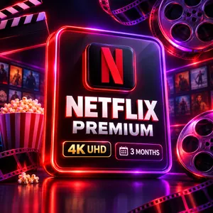 اشتراكات رقمية ممتازة  Digital Subscriptions
