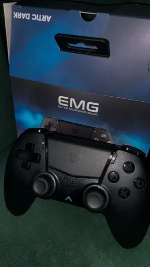 كنترولر EMG للبيع