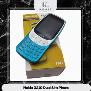 Nokia Others 32 GB in Cairo