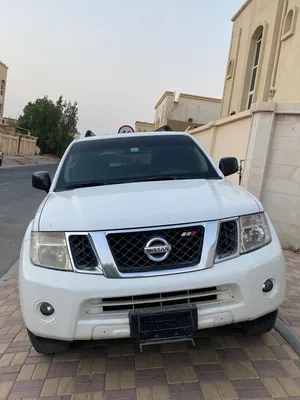 باثفندر 2014 خليجي بدون حوادث