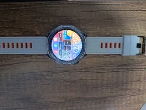 Huawei smart watches for Sale in Jeddah