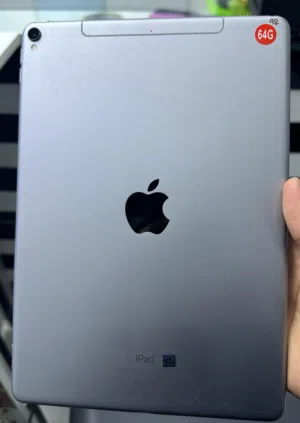 Apple iPad Pro 64 GB in Al Batinah