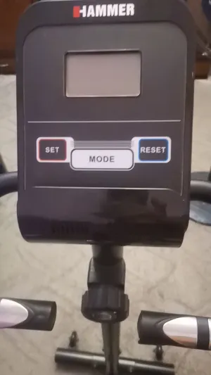 إستعمال بسيط